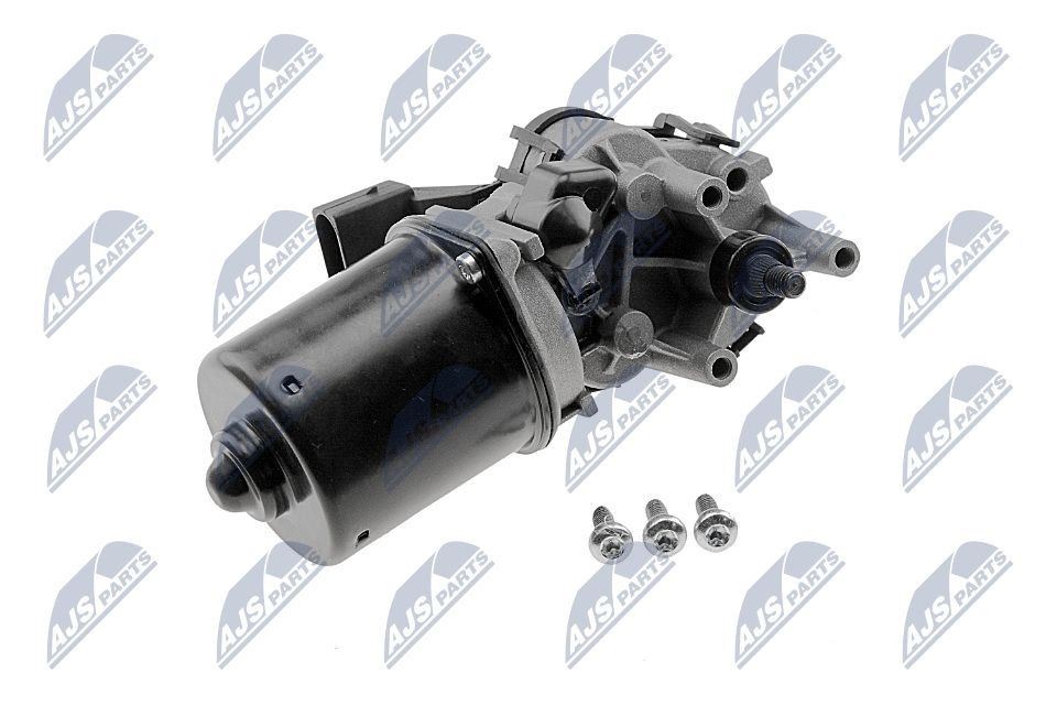 Silniczek wycieraczki szyby przedniej Mini Cooper hatchback (R56) (2005 - 2014) cena, od 62,90 USD