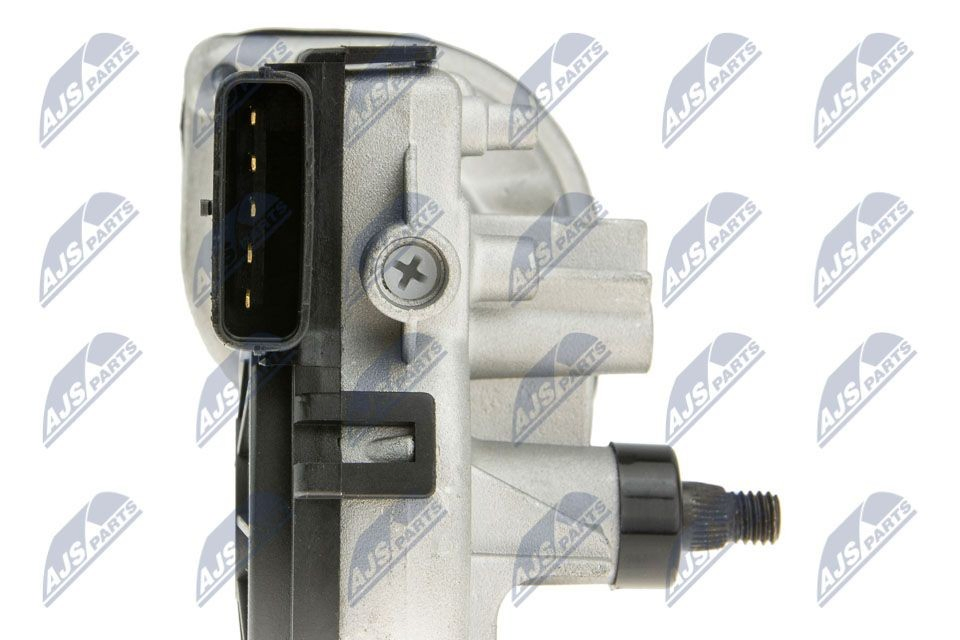 Silniczek wycieraczki szyby przedniej KIA Sportage III SUV (SL) (2009 - 2017) cena, od 53,06 USD