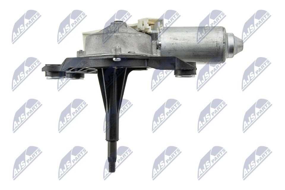 Silniczek wycieraczki tylnej szyby Renault Laguna II kombi (KG0, KG1) (2001 - 2007) cena, od 45,99 USD