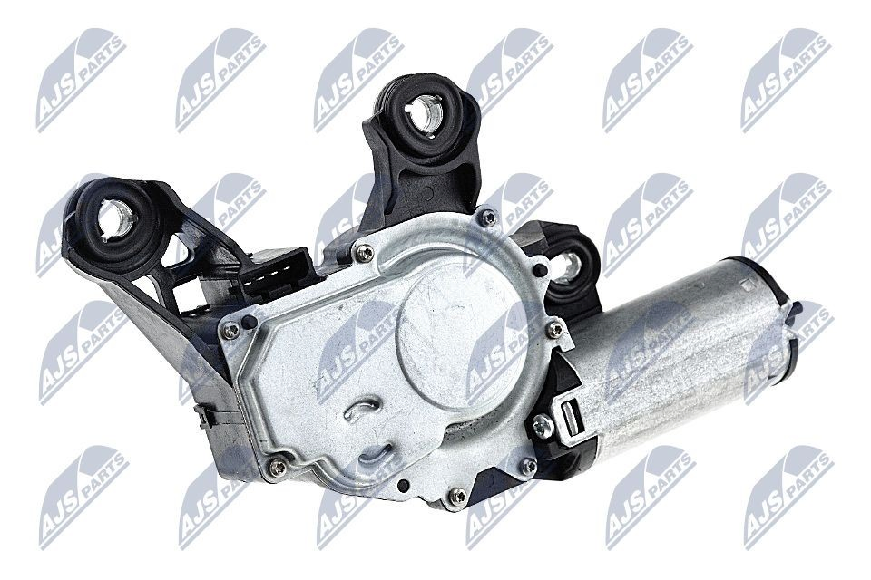 Silniczek wycieraczki tylnej szyby NTY ESWSK001 cena, od 80,77 USD
