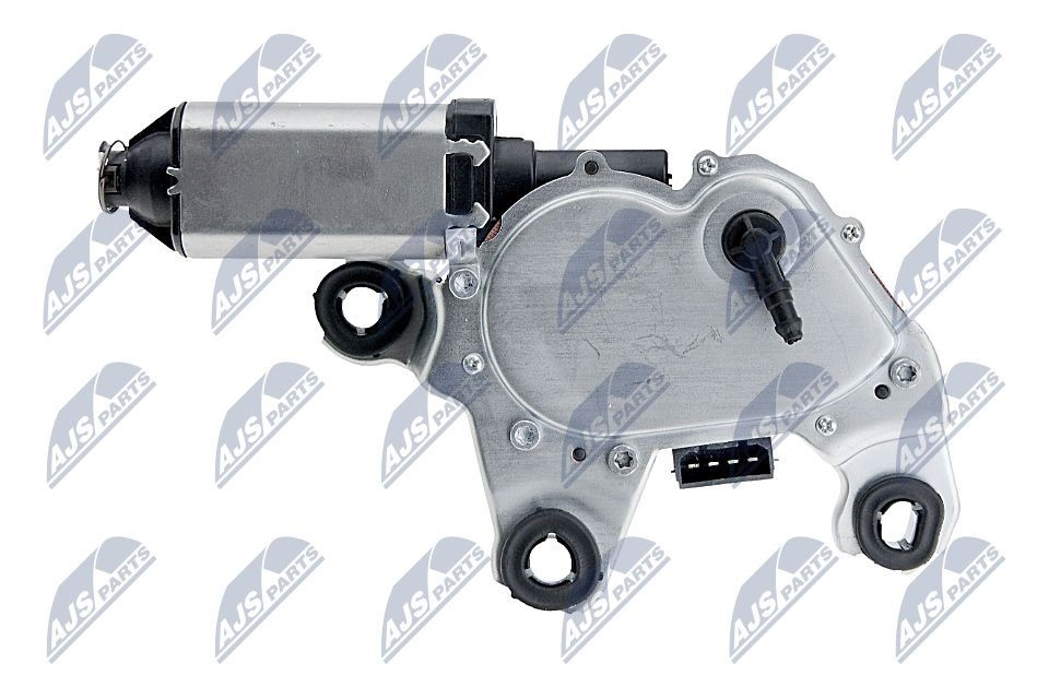 Silniczek wycieraczki tylnej szyby NTY ESWSK007 cena, od 86,27 USD