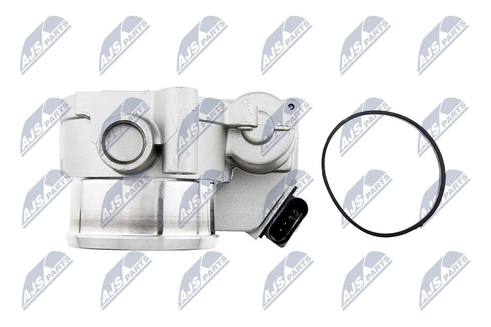 Przepustnica, komplet NTY ETBHY000 cena, od 144,01 USD