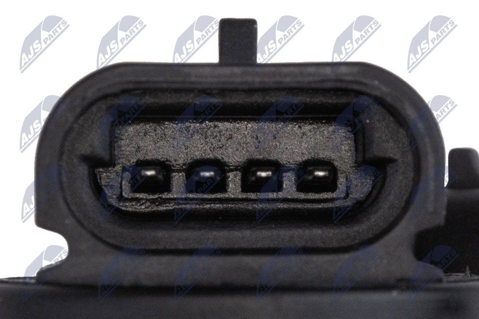 Przepustnica, komplet Renault Clio II awangarda (SB0) (1998 - 2005) cena, od 80,05 USD
