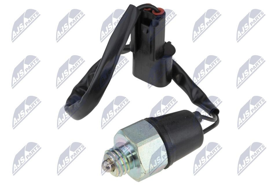 Czujnik włączania światła cofania Hyundai Santa Fe I SUV (SM) (2000 - 2006) cena, od 15,05 USD