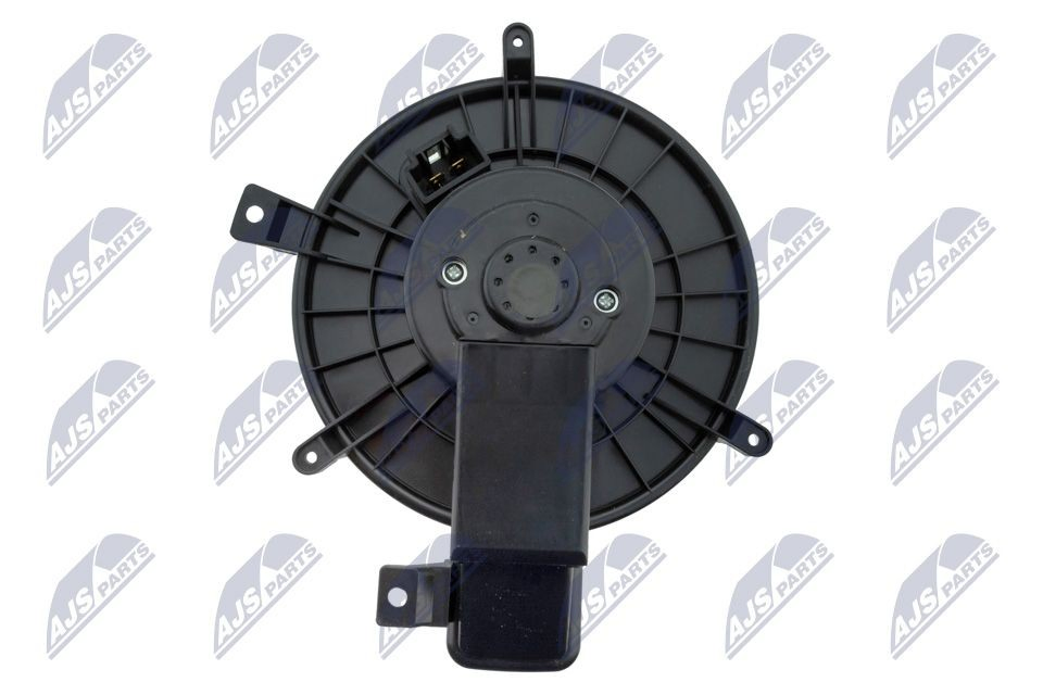 Silniczek wentylatora nagrzewnicy (ogrzewacza wnętrza) Chrysler 300 C sedana (2005 - 2010) cena, od 69,14 USD