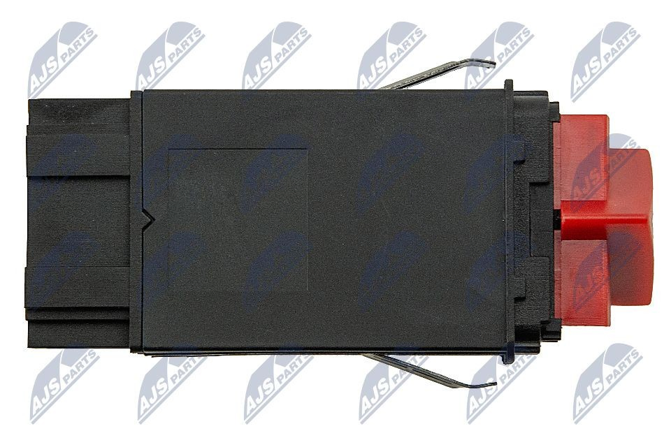 Do koszyka CI51009 Magneti Marelli Przycisk włączania światła awaryjnego