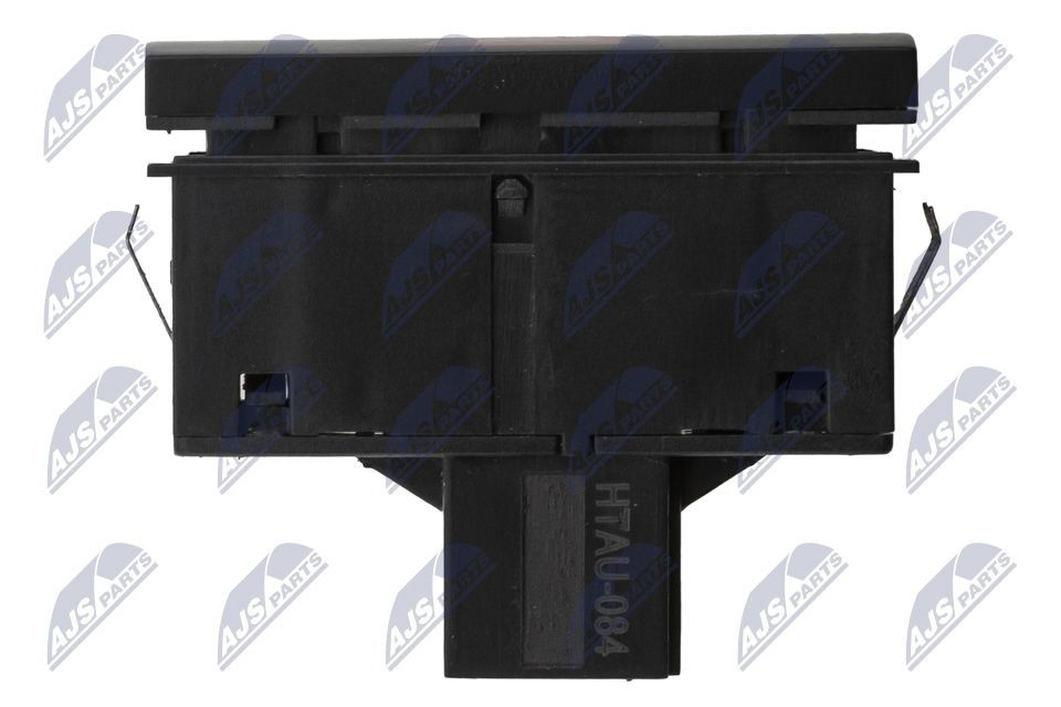 Przycisk włączania światła awaryjnego Audi A6 C6 sedana (4F2) (2004 - 2011) cena, od 39,21 USD