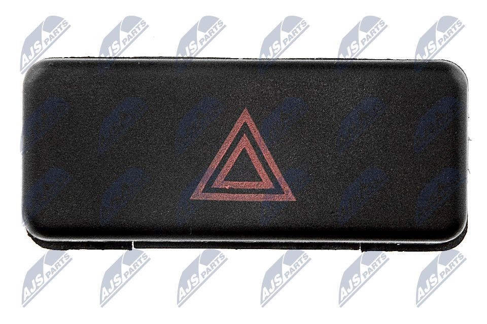 Przycisk włączania światła awaryjnego BMW 3 sedana (E36) (1990 - 1998) cena, od 26,66 USD
