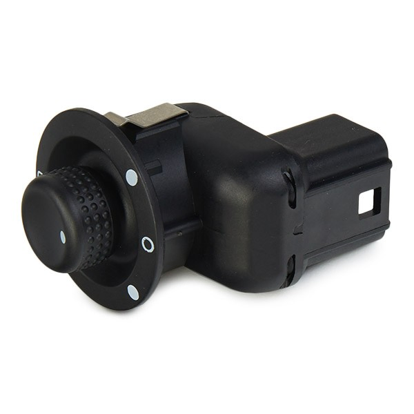 Sterownik lusterek bocznych, na drzwi NTY EWSRE006 cena, od 16,39 USD