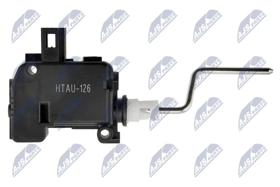  NTY EZCAU126