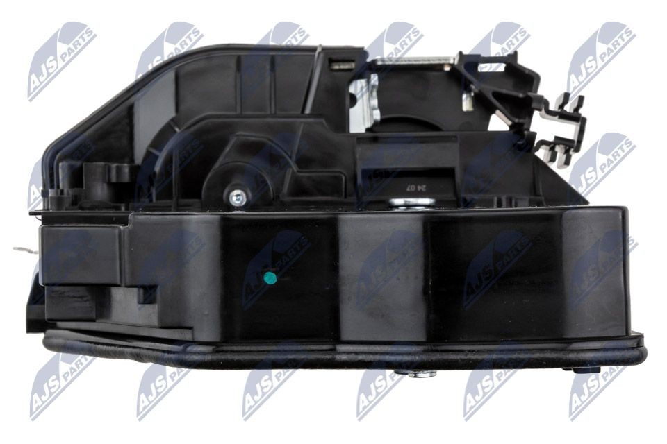 Zamek drzwi przednich lewych EZCBM015 NTY