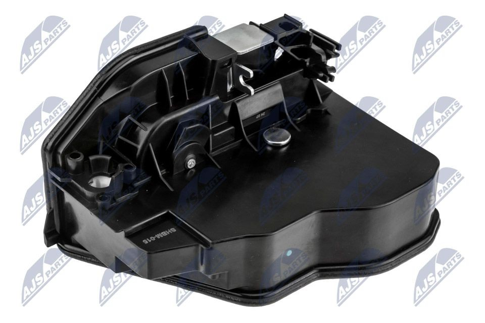 Zamek drzwi przednich lewych NTY EZCBM015 cena, od 54,05 USD