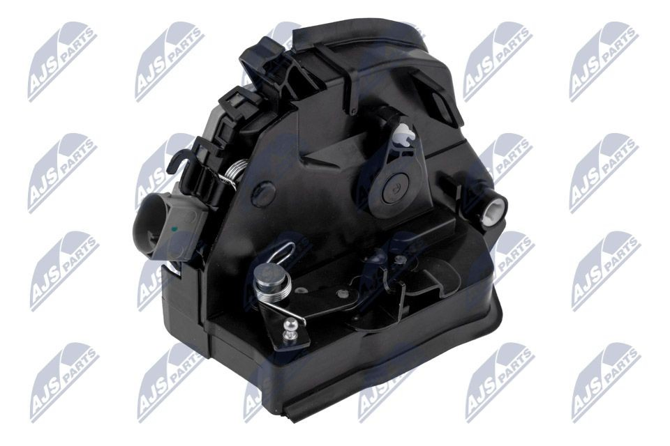 Zamek drzwi przednich lewych NTY EZCBM143 cena, od 116,65 USD