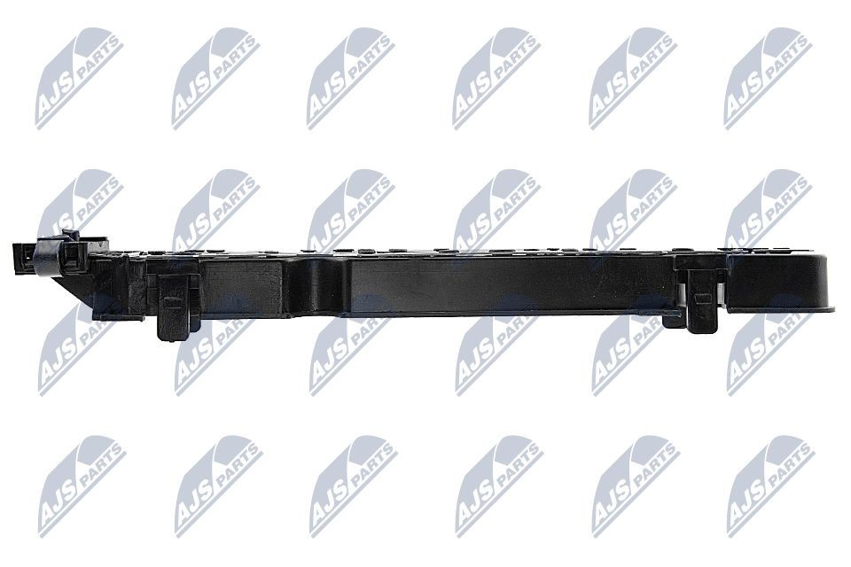 Gniazdo lampy zespolonej tylnej NTY EZCFR062 cena, od 18,30 USD