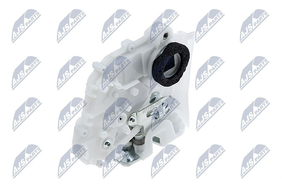 Zamek drzwi tylnych prawych NTY EZCHD009 cena, od 25,31 USD