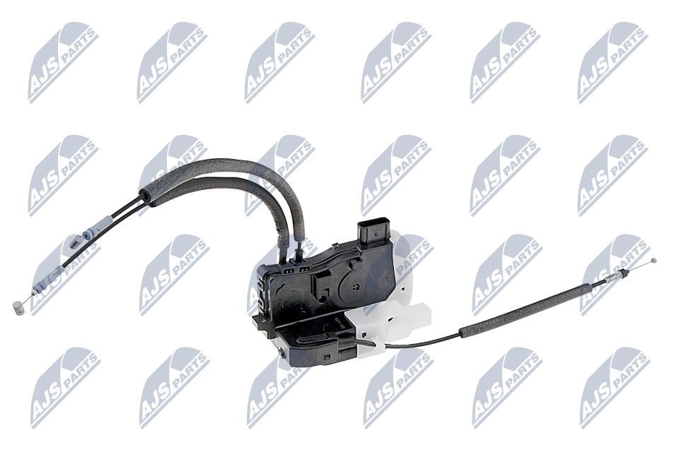 Do koszyka Zamek drzwi przednich lewych Hyundai Ix35  LM