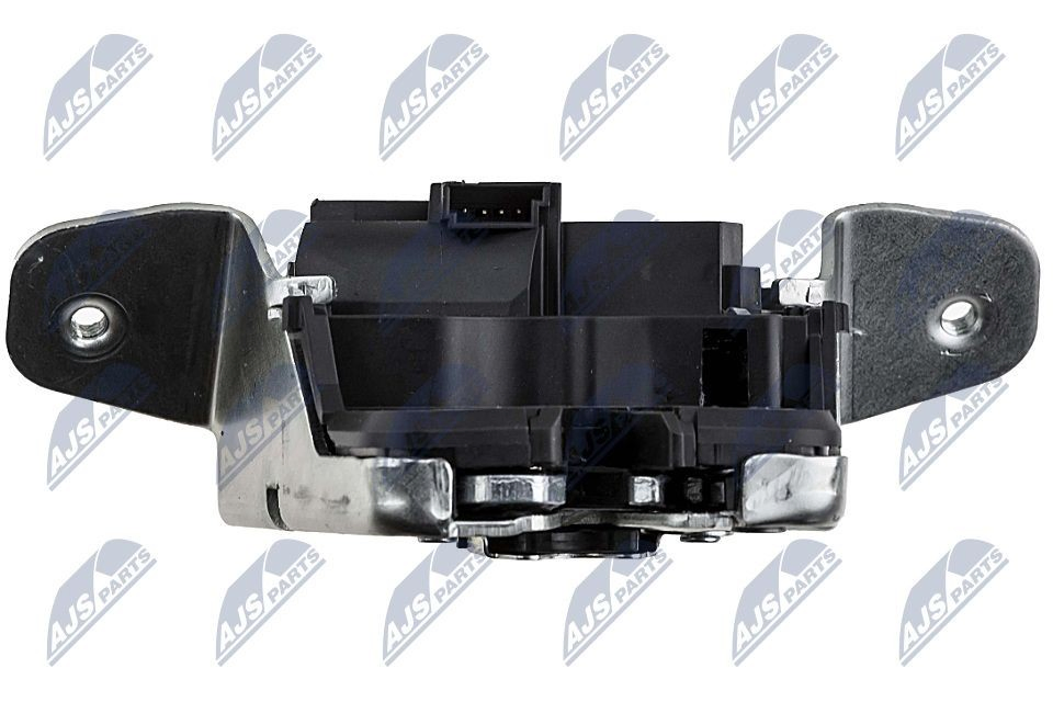 Zamek klapy bagażnika (3/5 drzwi tylnych) Mercedes GL SUV (X166) (2012 - 2015) cena, od 100,93 USD