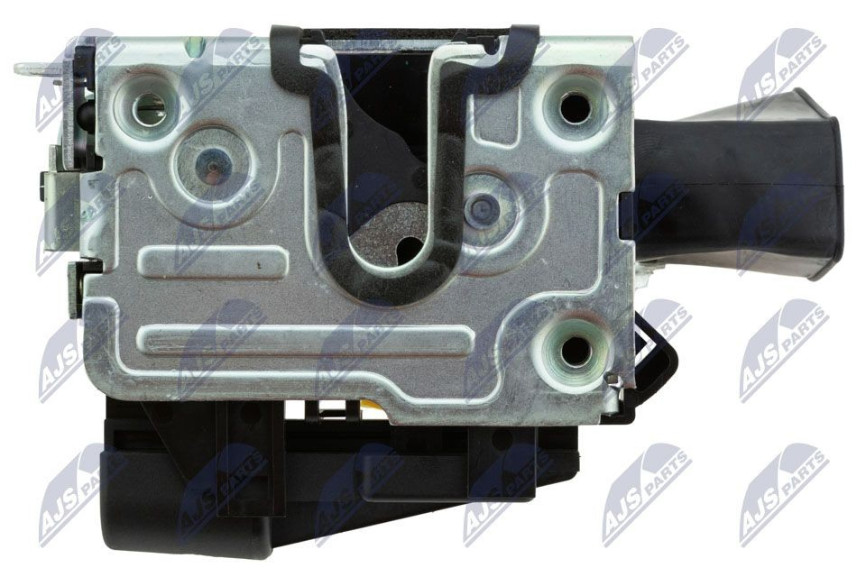 Zamek drzwi przednich lewych NTY EZCRE010 cena, od 86,08 USD