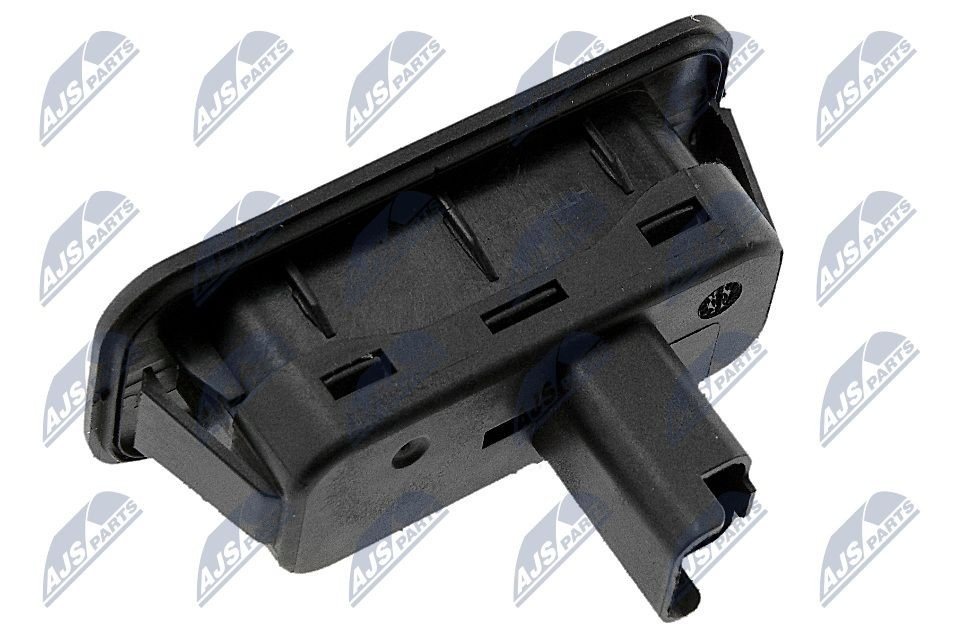 Przycisk blokady klapy bagażnika (drzwi 3/5) NTY EZCRE021 cena, od 18,98 USD