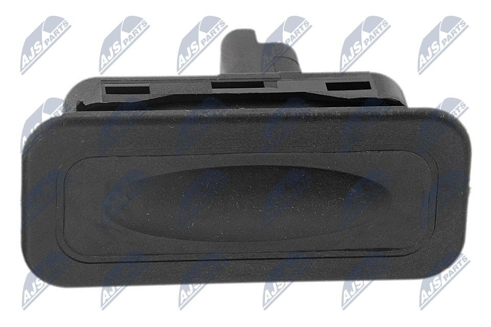 Przycisk blokady klapy bagażnika (drzwi 3/5) NTY EZCRE056 cena, od 29,80 USD