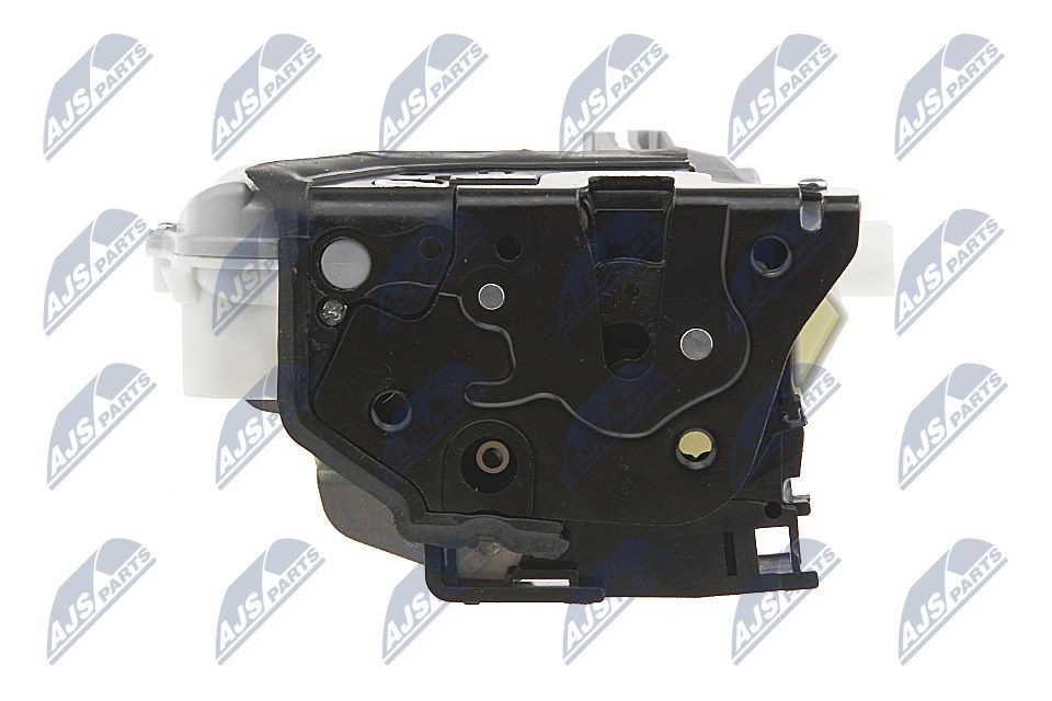 Zamek drzwi przednich lewych NTY EZCSE002 cena, od 52,85 USD