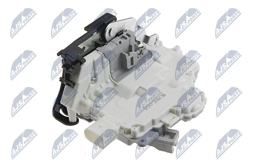 Zamek drzwi tylnych prawych NTY EZCSE005 cena, od 46,03 USD