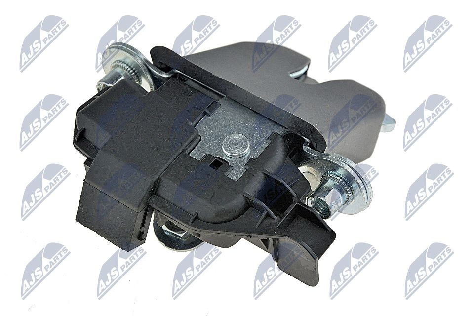 Do koszyka EZCSK007 NTY Zamek klapy bagażnika (3/5 drzwi tylnych)