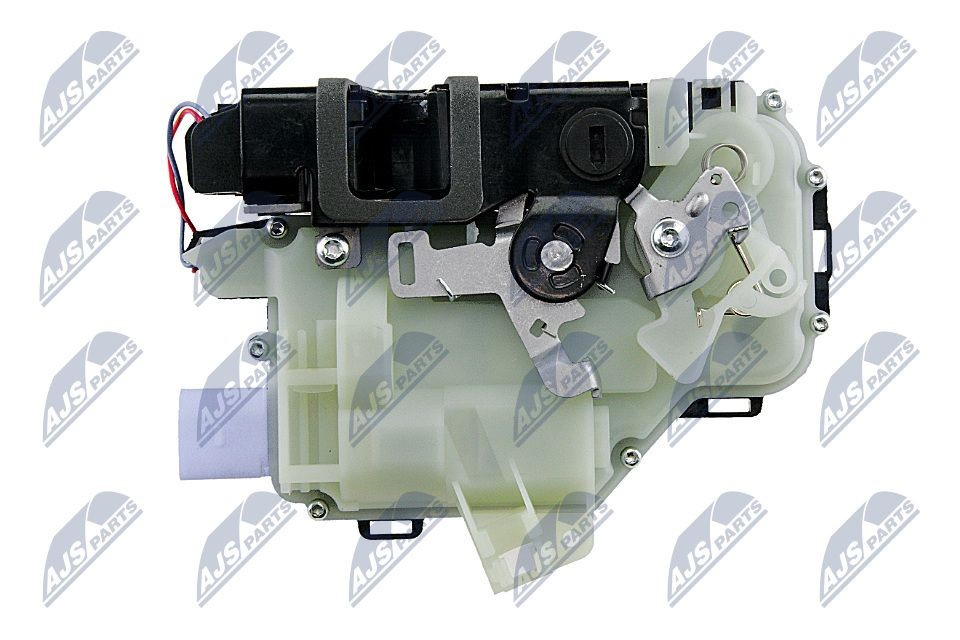 Zamek drzwi tylnych lewych NTY EZCVW007 cena, od 41,38 USD