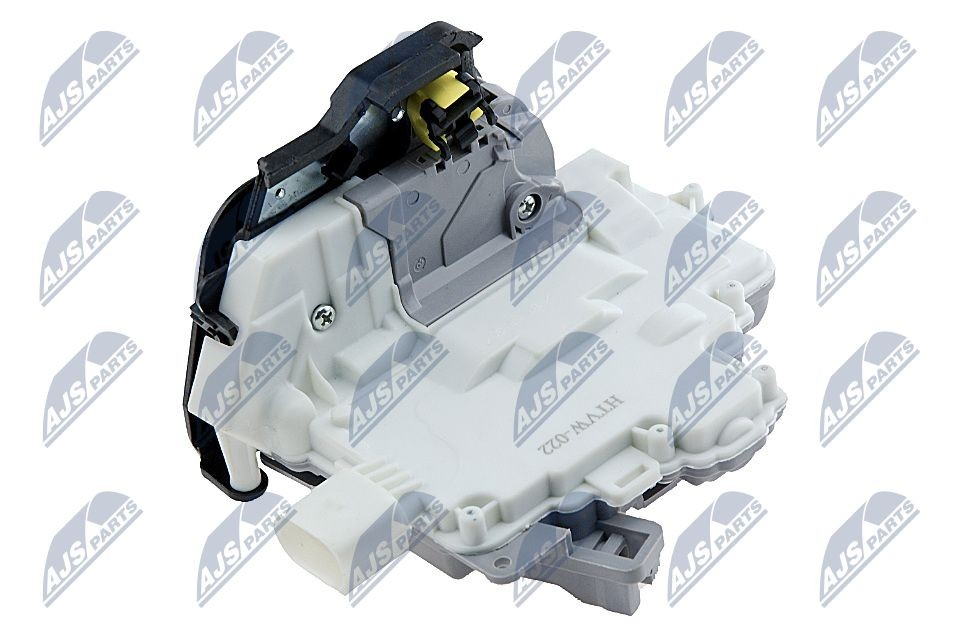Zamek drzwi tylnych prawych NTY EZCVW022 cena, od 39,73 USD
