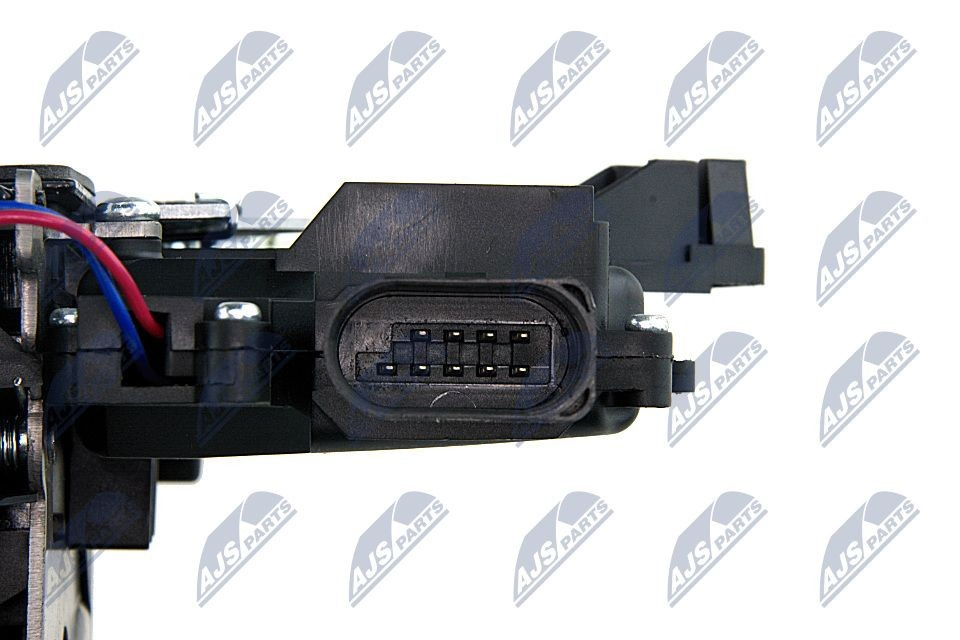 Zamek drzwi przednich lewych NTY EZCVW023 cena, od 43,61 USD