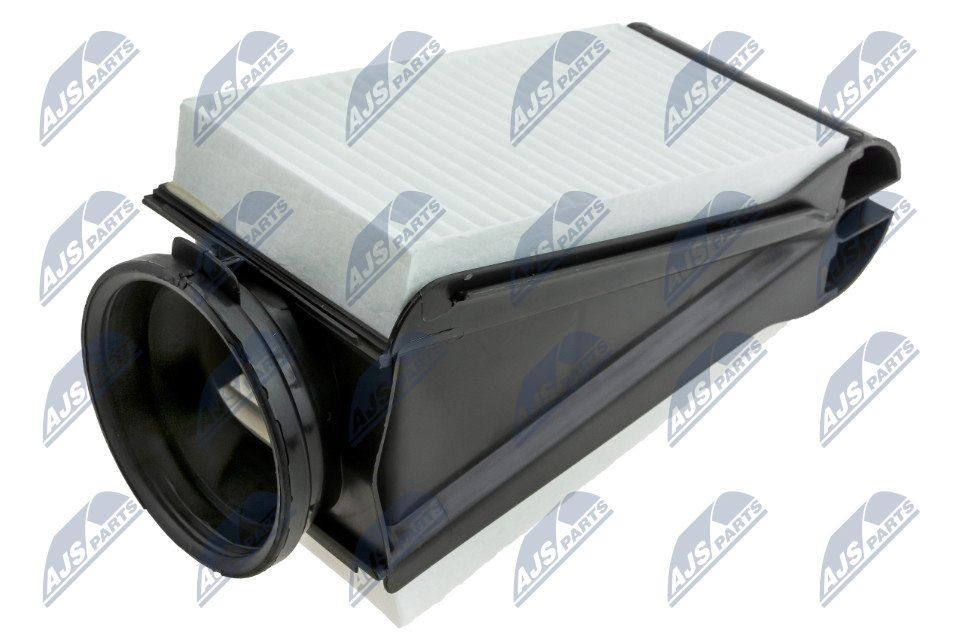 Filtr powietrza NTY FAFME092 cena, od 29,06 USD