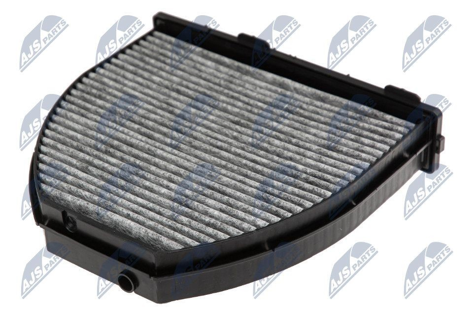 FCFME033C NTY Filtr kabiny