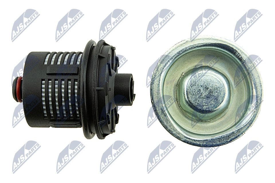 FHOVW001 NTY Filtr układu hydraulicznego
