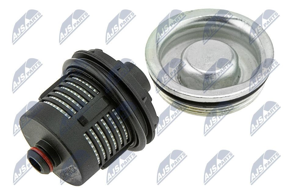 Filtr układu hydraulicznego FHOVW001 NTY