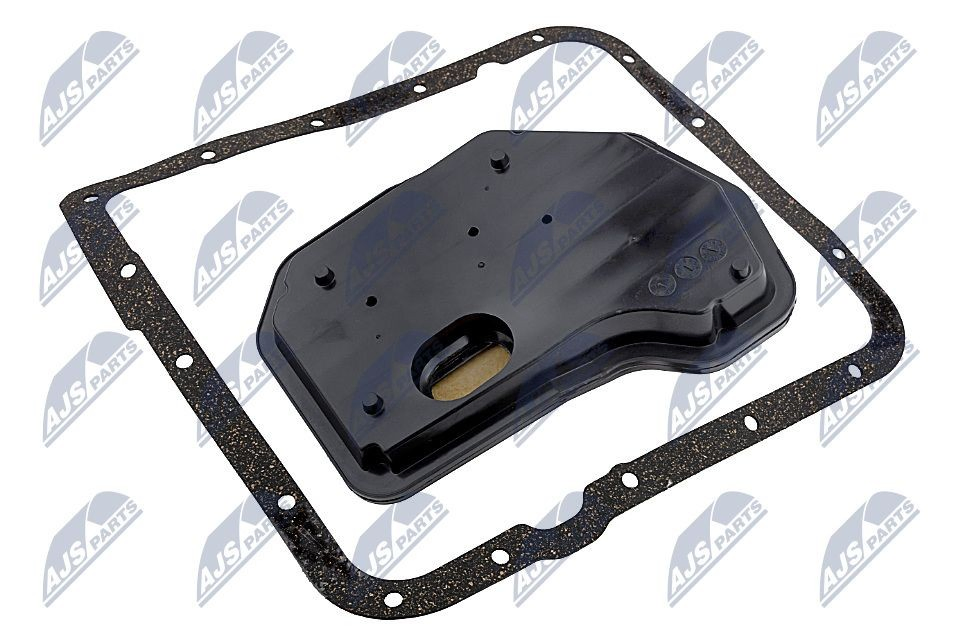  General Motors 24236799