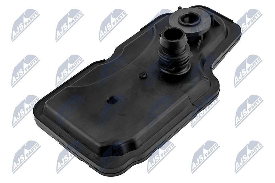 Do koszyka Linka gazu Peugeot 205 I 741A, C