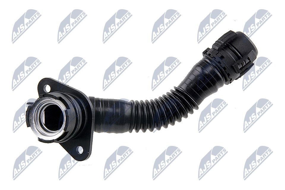 Króciec wentylacji kadłuba (separatora oleju) NTY GPPBM015 cena, od 40,02 USD