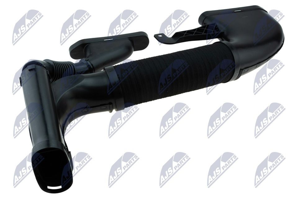 Wlot powietrza do filtra powietrza NTY GPPME081 cena, od 64,73 USD