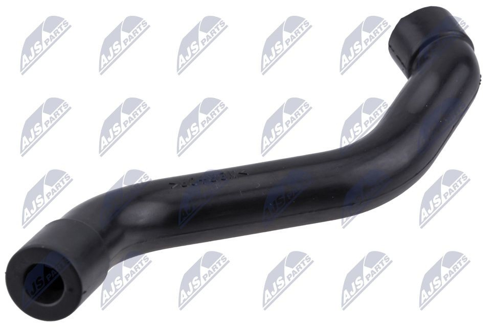 Króciec wentylacji kadłuba (separatora oleju) Mercedes CLS coupe (C219) (2004 - 2010) cena, od 7,71 USD