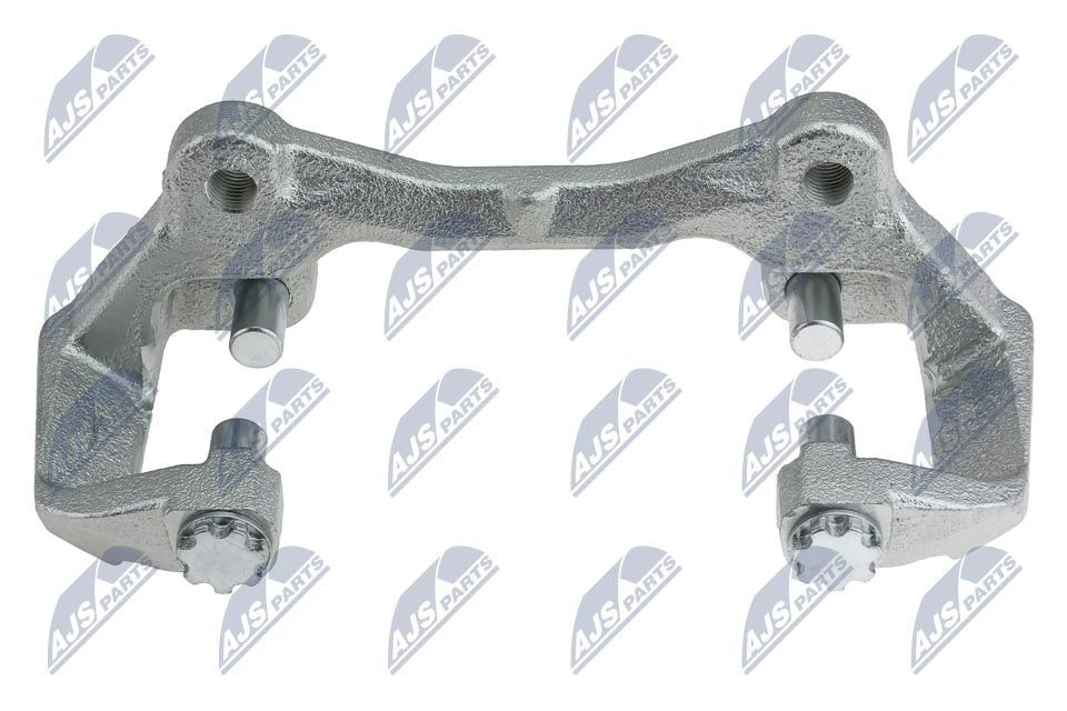 Jarzmo zacisku hamulcowego przedniego Audi A5 Sportback hatchback (8TA) (2009 - 2017) cena, od 49,17 USD