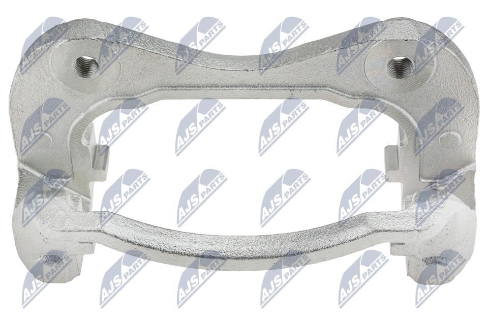 Jarzmo zacisku hamulcowego przedniego KIA Sportage II SUV (JE) (2004 - 2010) cena, od 38,37 USD