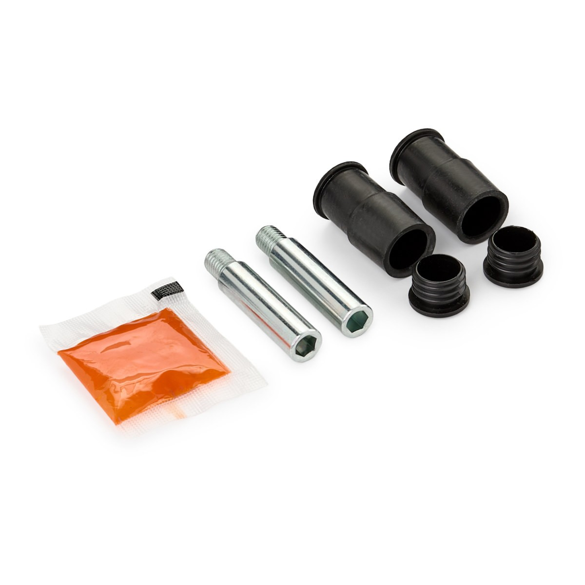Jarzmo zacisku hamulcowego przedniego do Seat Leon I 1M1