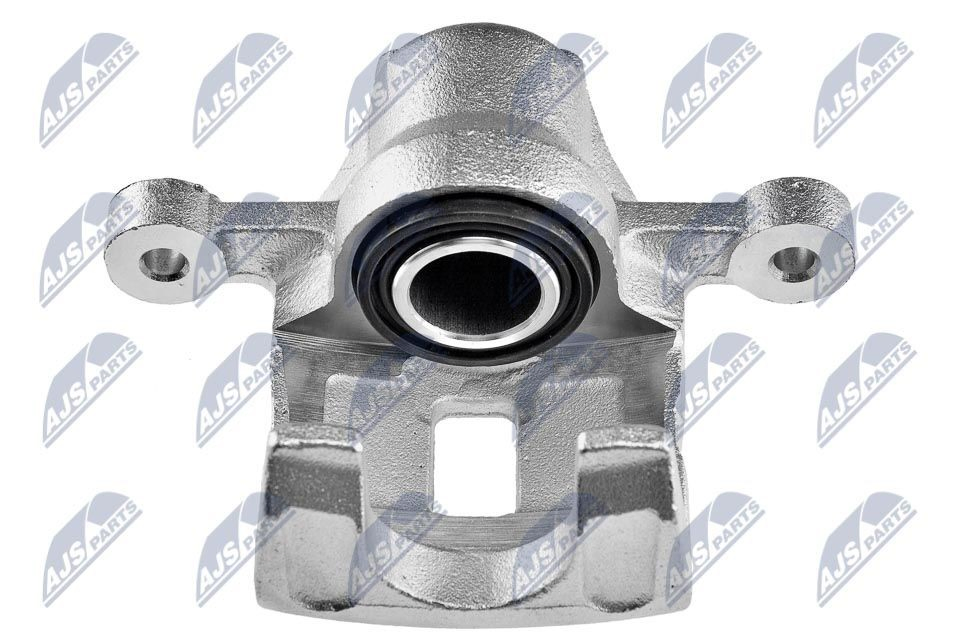 Zacisk hamulcowy tylny lewy NTY HZTHY502 cena, od 47,30 USD