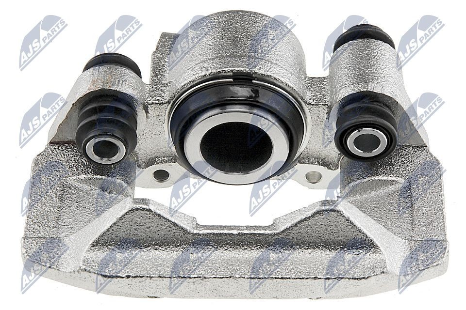 Zacisk hamulcowy tylny prawy NTY HZTMS016 cena, od 64,24 USD