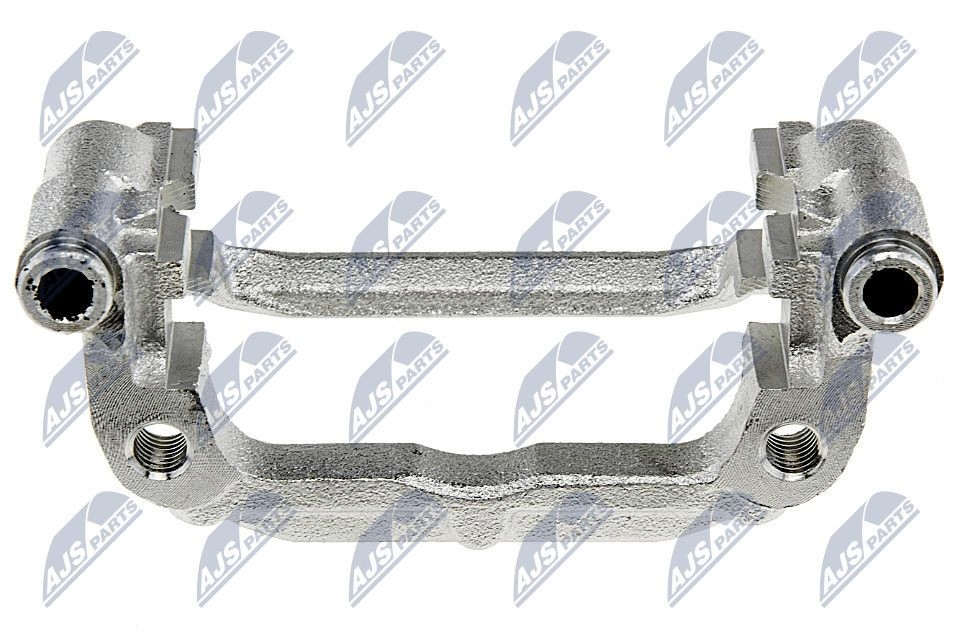 Jarzmo zacisku hamulcowego tylnego Opel Astra J hatchback (2009 - 2016) cena, od 31,89 USD