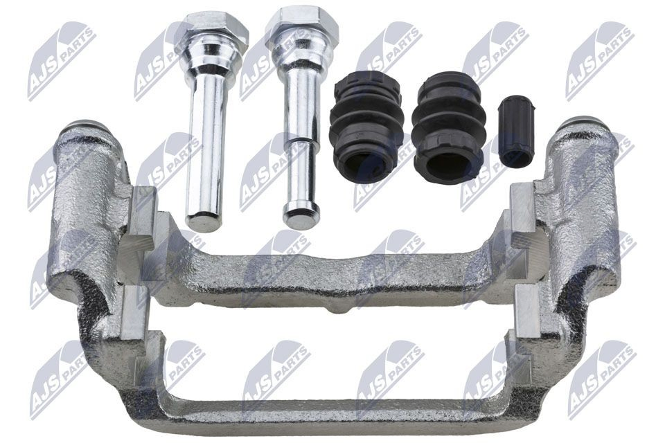 Jarzmo zacisku hamulcowego tylnego Opel Mokka I SUV (J13) (2012 - 2019) cena, od 34,97 USD
