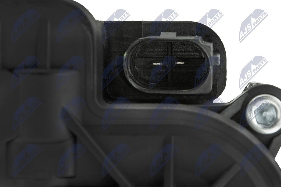  Zacisk hamulcowy tylny prawy Volkswagen Touran 3