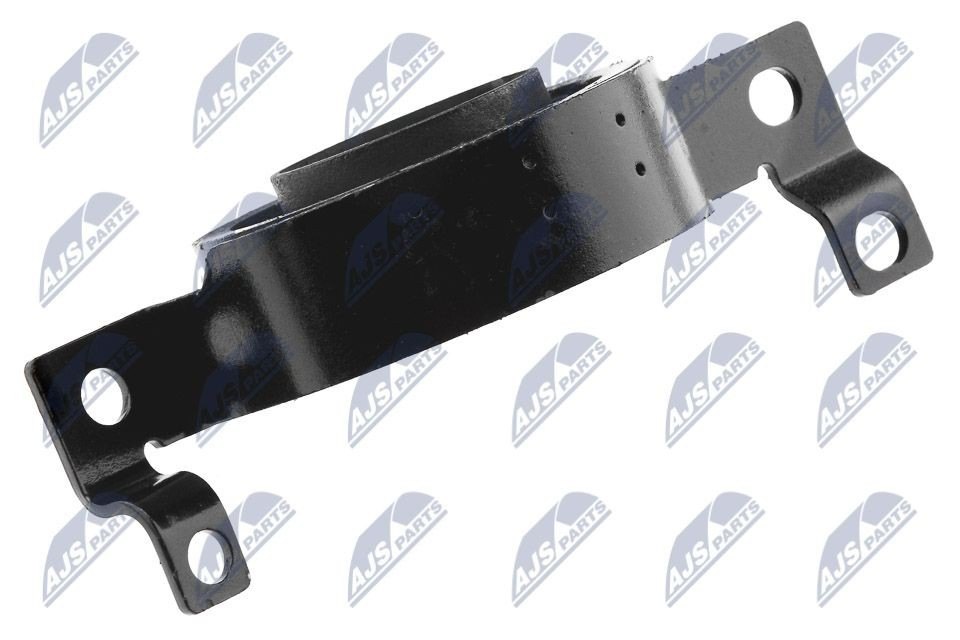 Łożysko podwieszane wału Cardana Jeep Cherokee SUV (KL) (2014 - 2023) cena, od 37,44 USD
