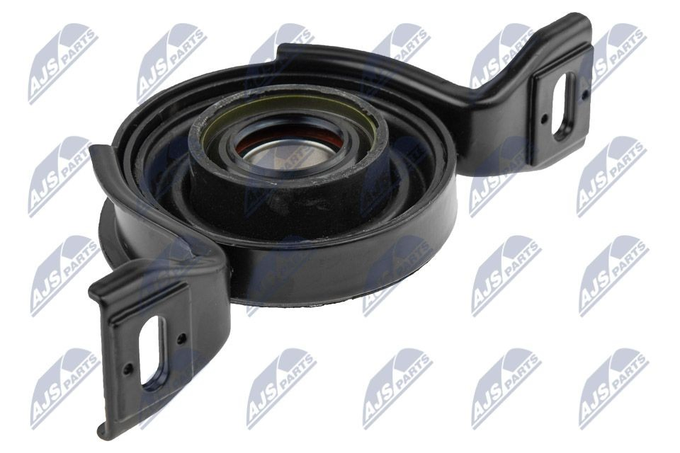 Łożysko podwieszane wału Cardana Chevrolet Captiva II SUV (C140) (2011 - 2026) cena, od 58,93 USD