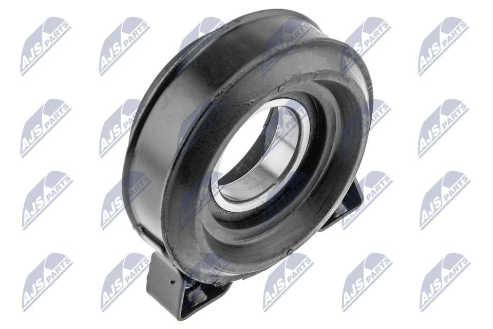 Sprzęgło łożyska podwieszanego wału Cardana NTY NLWPL001 cena, od 27,67 USD
